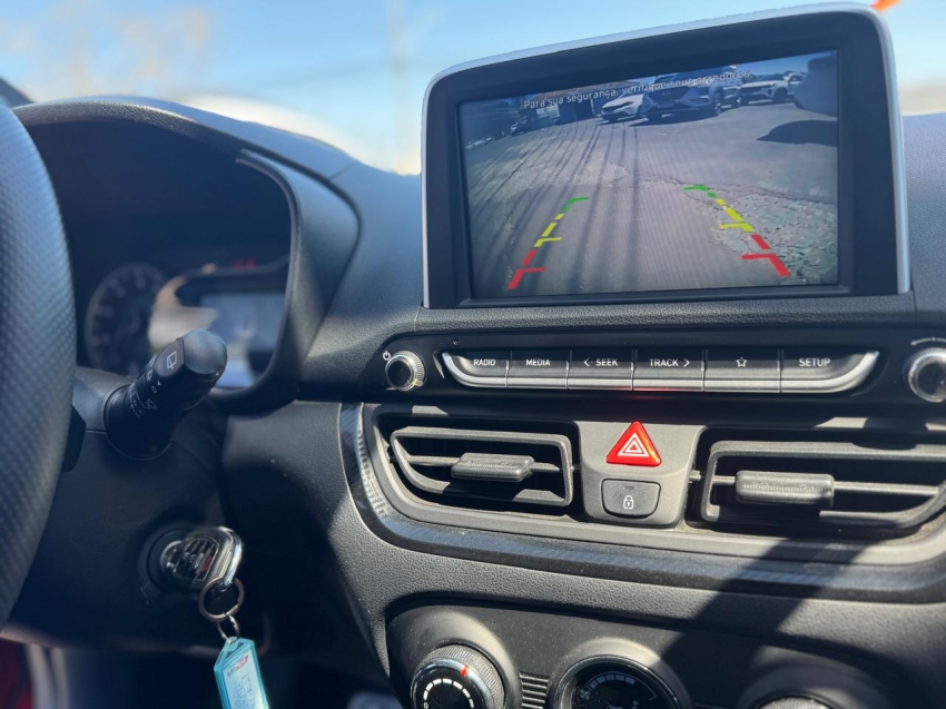 hyundai hb20 1.0 tgdi flex sport automatico 4p 2021