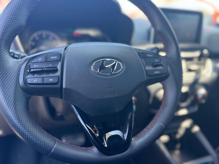 hyundai hb20 1.0 tgdi flex sport automatico 4p 2021