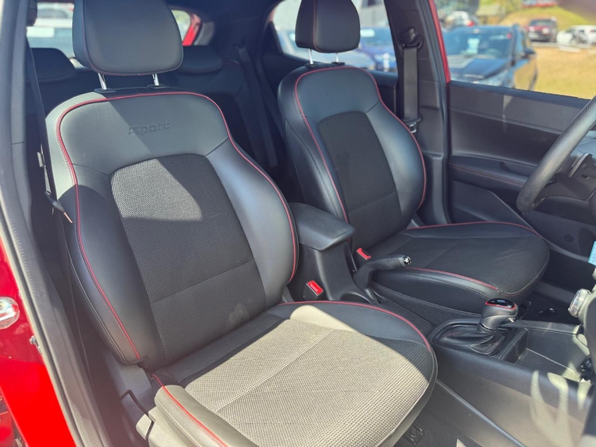 hyundai hb20 1.0 tgdi flex sport automatico 4p 2021