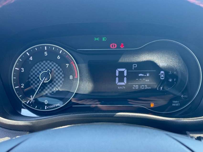 hyundai hb20 1.0 tgdi flex sport automatico 4p 2021