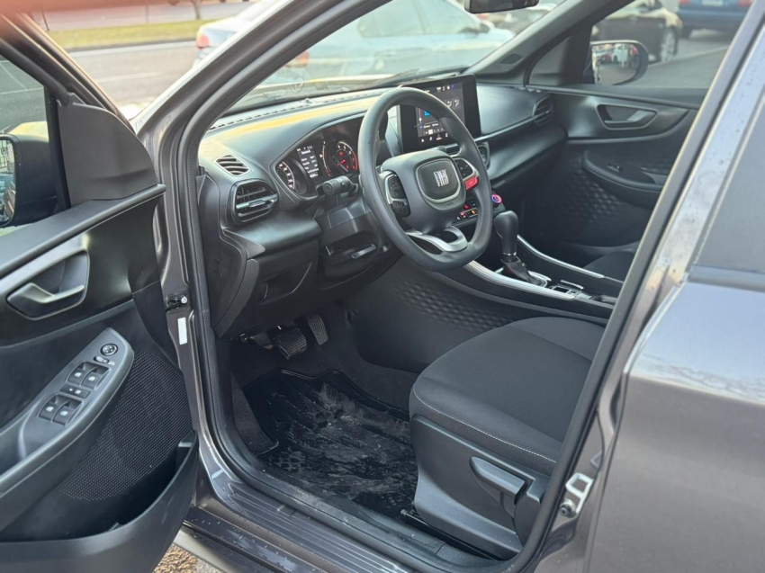 fiat fastback 1.0 turbo 200 flex cvt 4p automatico 2026