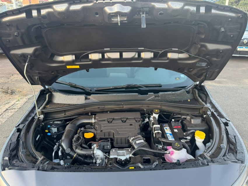 fiat fastback 1.0 turbo 200 flex cvt 4p automatico 2026