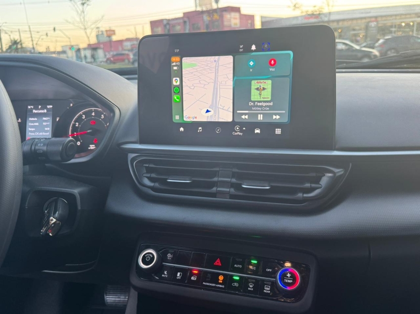 fiat fastback 1.0 turbo 200 flex cvt 4p automatico 2026