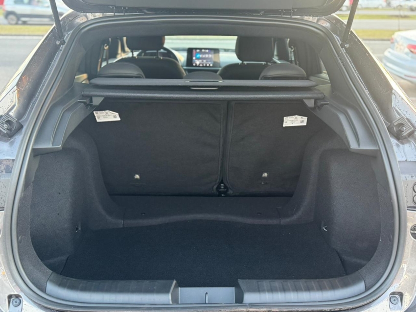 fiat fastback 1.0 turbo 200 flex cvt 4p automatico 2026