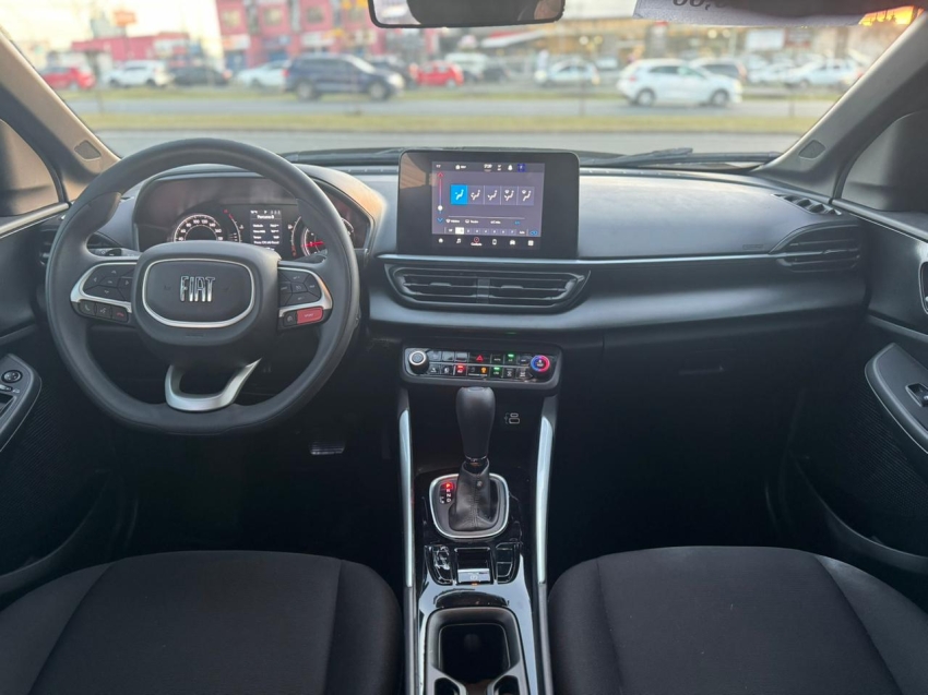 fiat fastback 1.0 turbo 200 flex cvt 4p automatico 2026