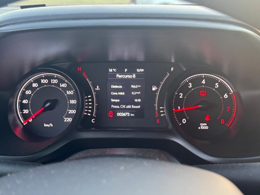 fiat fastback 1.0 turbo 200 flex cvt 4p automatico 2026