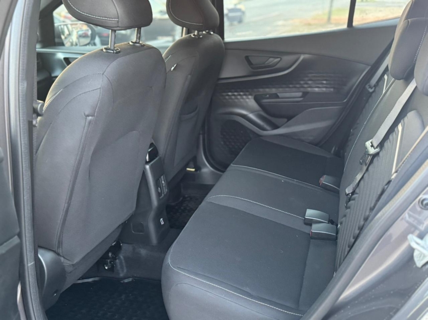 fiat fastback 1.0 turbo 200 flex cvt 4p automatico 2026