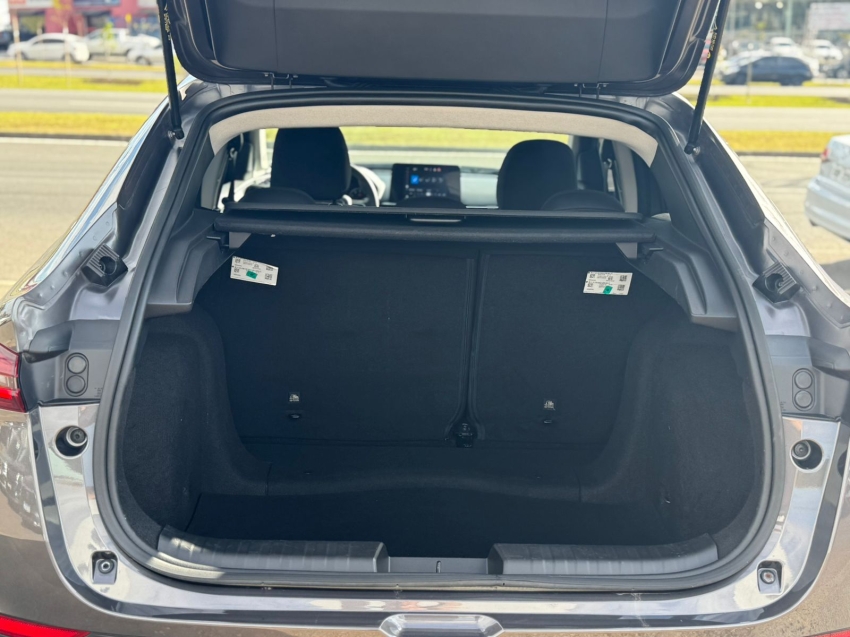 fiat fastback 1.0 turbo 200 flex audace cvt 4p automatico 2024