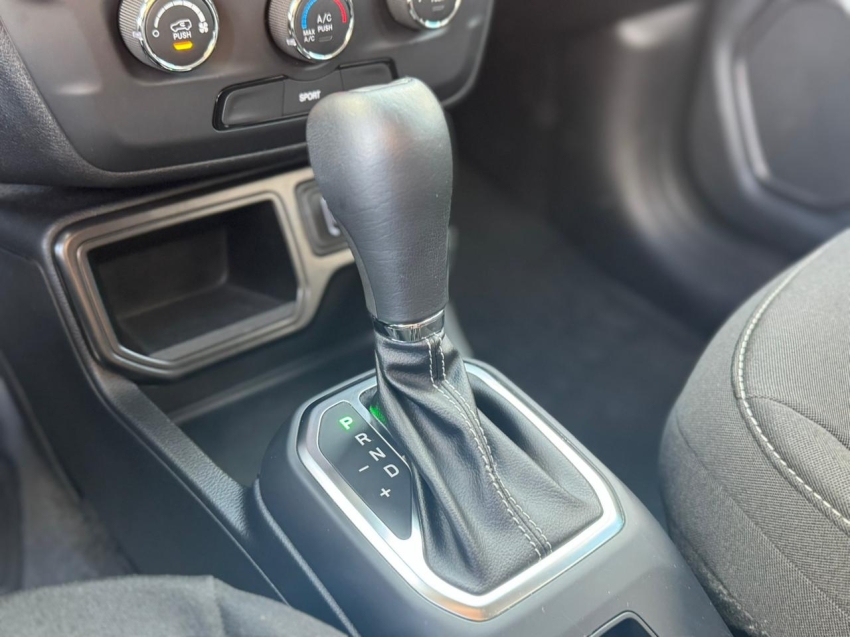 jeep renegade 1.3 t270 turbo flex sport at6 4p automatico 2022