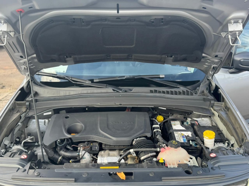 jeep renegade 1.3 t270 turbo flex sport at6 4p automatico 2022