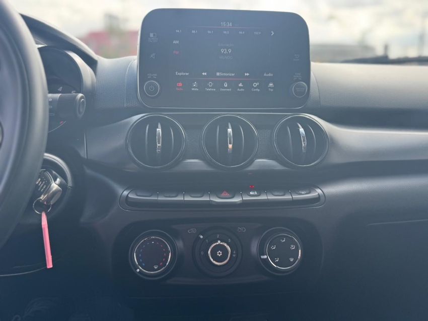 fiat cronos 1.0 firefly flex drive manual 4p 202411