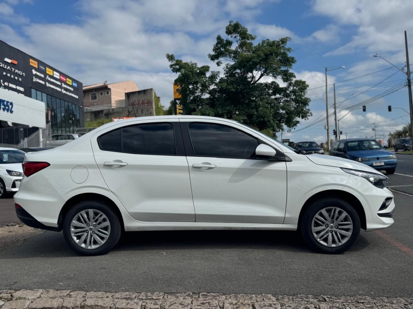 fiat cronos 1.0 firefly flex drive manual 4p 20247