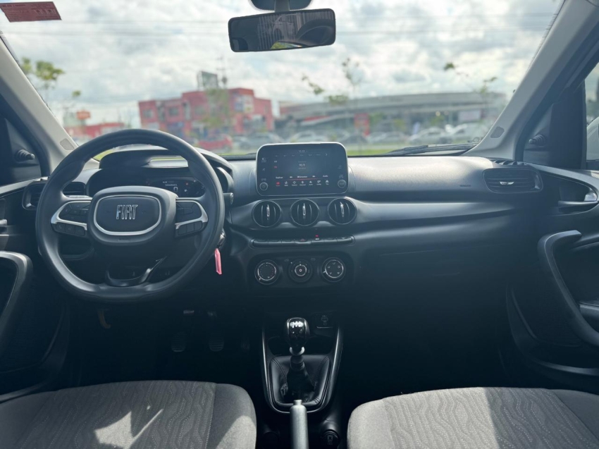 fiat cronos 1.0 firefly flex drive manual 4p 20248