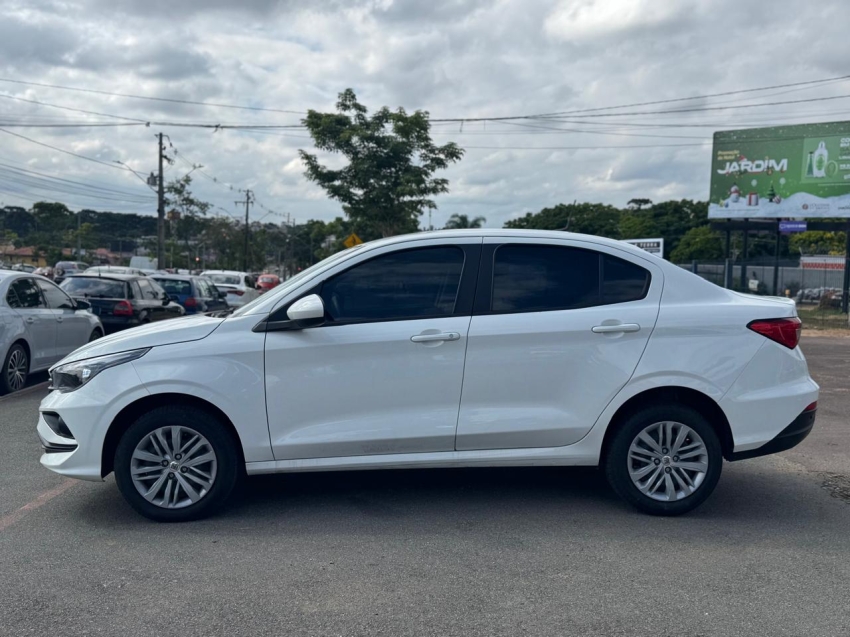 fiat cronos 1.0 firefly flex drive manual 4p 20243