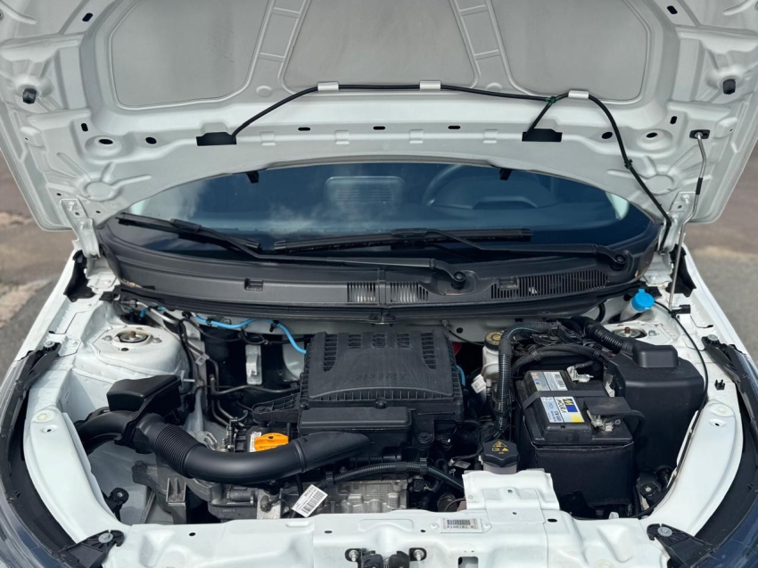 fiat cronos 1.0 firefly flex drive manual 4p 202412