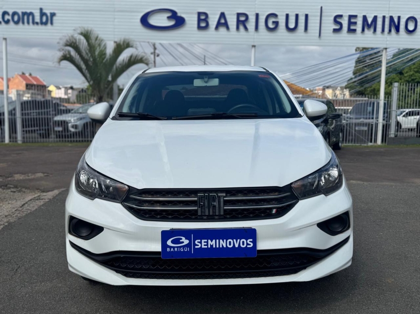 fiat cronos 1.0 firefly flex drive manual 4p 20241