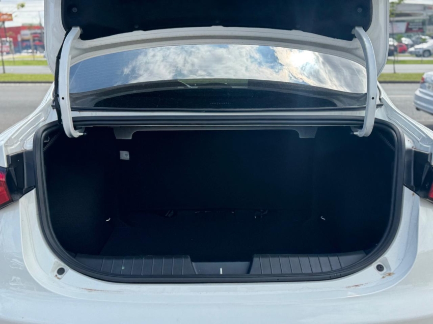 fiat cronos 1.0 firefly flex drive manual 4p 20249