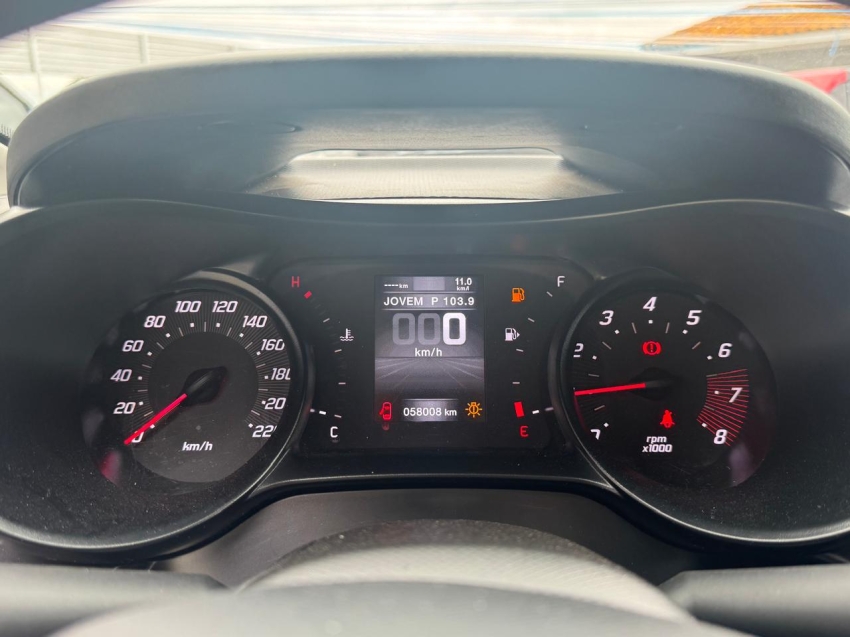 fiat cronos 1.0 firefly flex drive manual 4p 202410