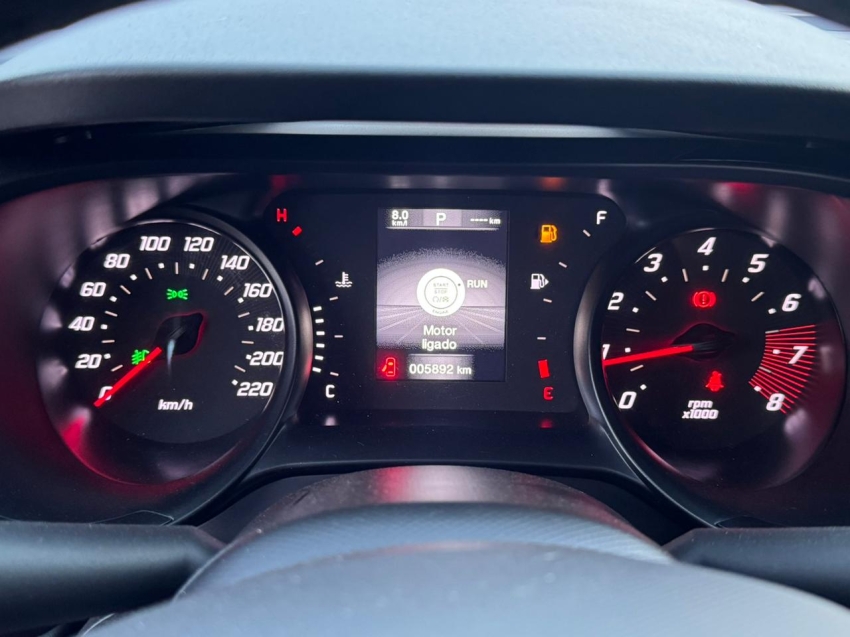 fiat cronos 1.3 firefly flex precision cvt 4p automatico 2025