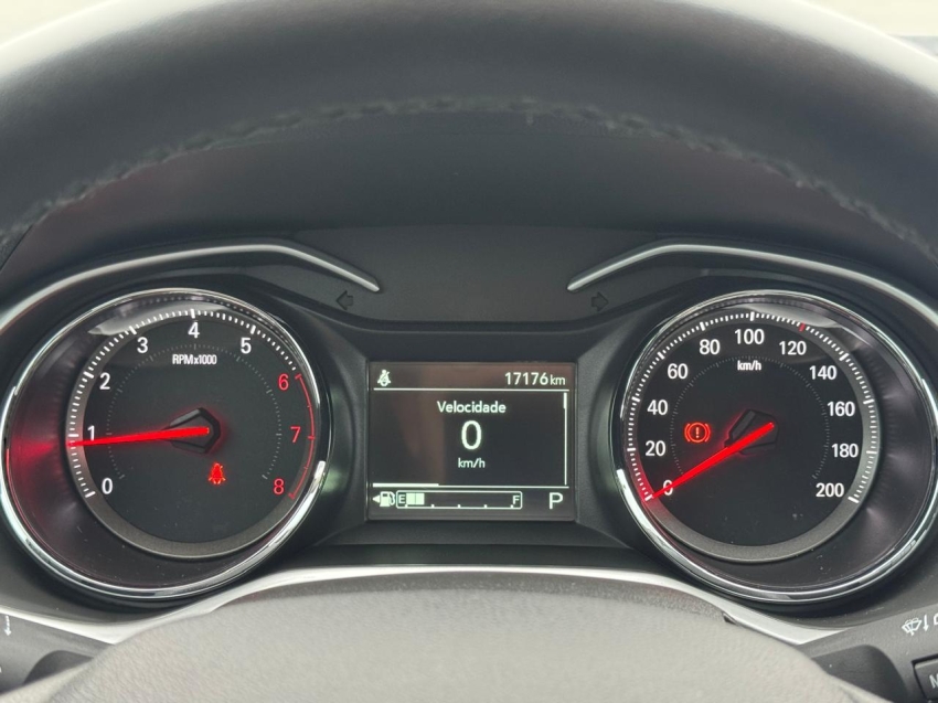 chevrolet onix 1.0 turbo flex premier automatico 4p 2024