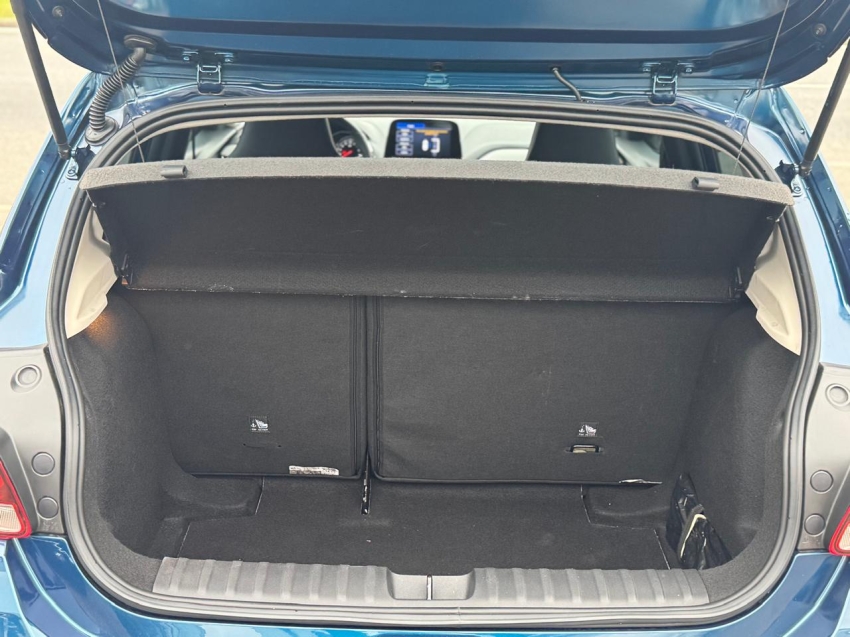 chevrolet onix 1.0 turbo flex premier automatico 4p 2024