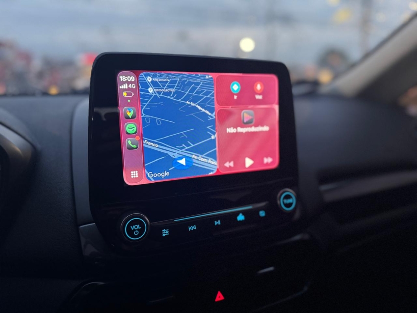 ford ecosport 1.5 ti-vct flex freestyle manual 4p 2019