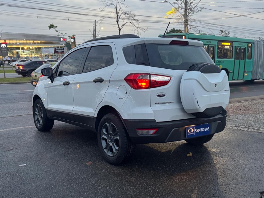 ford ecosport 1.5 ti-vct flex freestyle manual 4p 2019