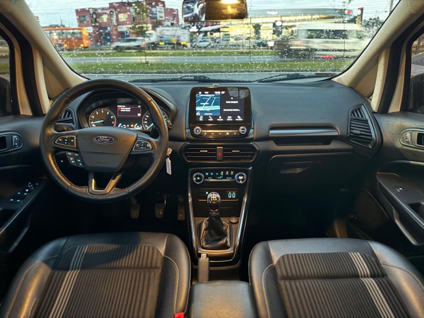 ford ecosport 1.5 ti-vct flex freestyle manual 4p 2019