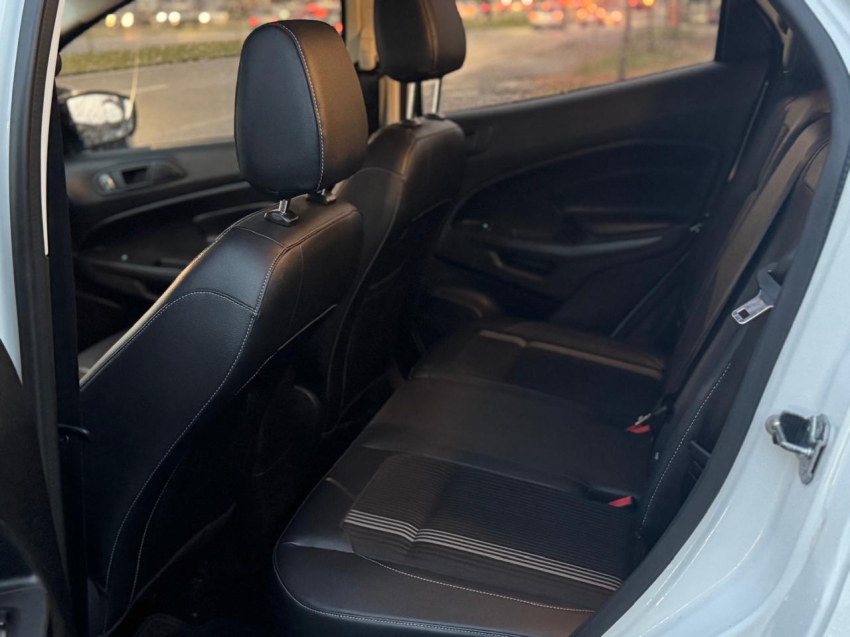 ford ecosport 1.5 ti-vct flex freestyle manual 4p 2019