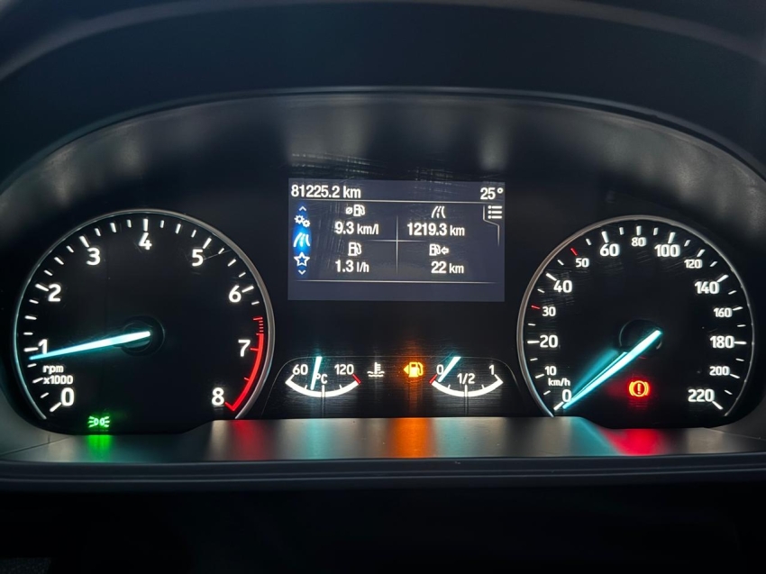 ford ecosport 1.5 ti-vct flex freestyle manual 4p 2019