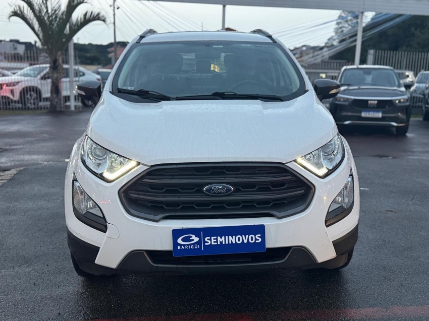 ford ecosport 1.5 ti-vct flex freestyle manual 4p 2019