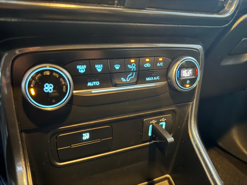 ford ecosport 1.5 ti-vct flex freestyle manual 4p 2019