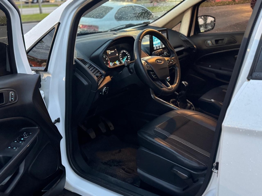 ford ecosport 1.5 ti-vct flex freestyle manual 4p 2019