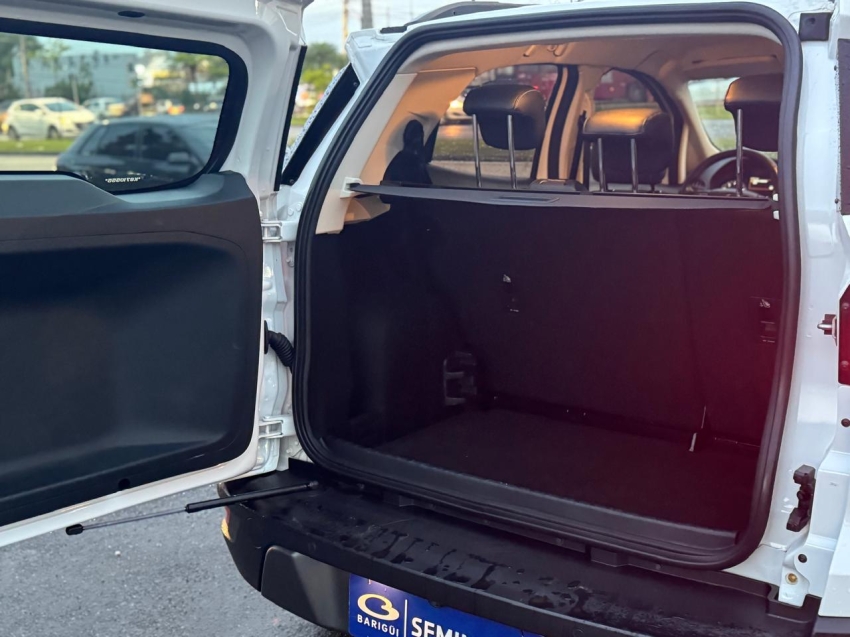 ford ecosport 1.5 ti-vct flex freestyle manual 4p 2019