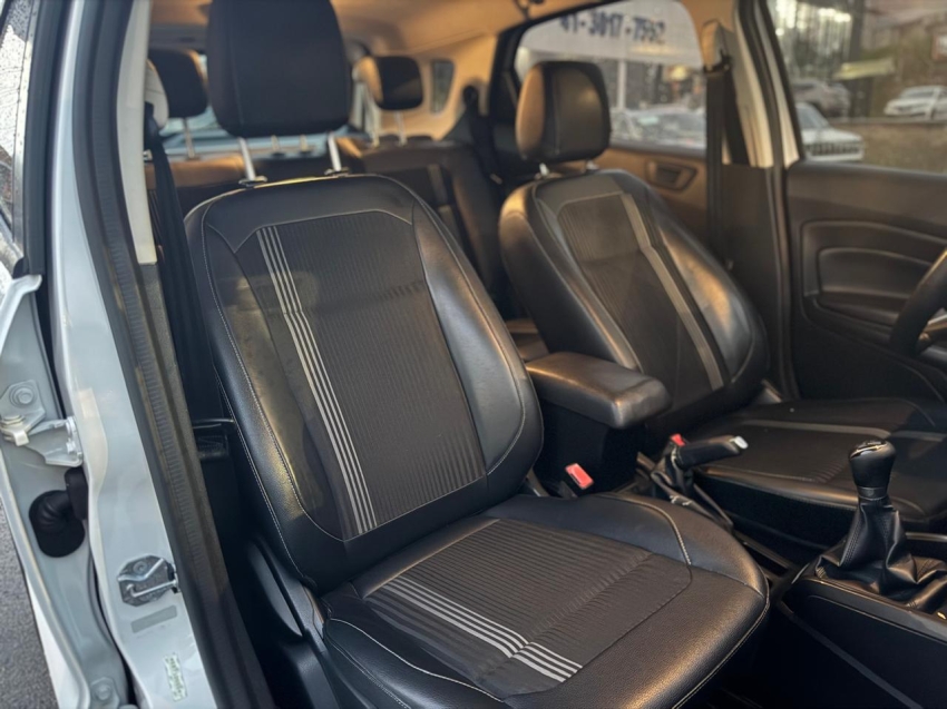ford ecosport 1.5 ti-vct flex freestyle manual 4p 2019