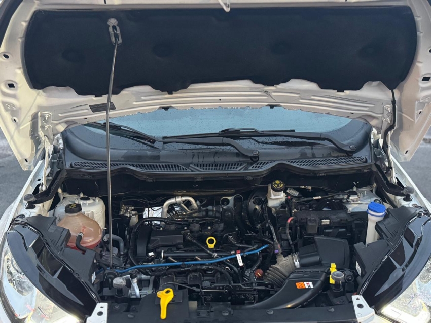 ford ecosport 1.5 ti-vct flex freestyle manual 4p 2019