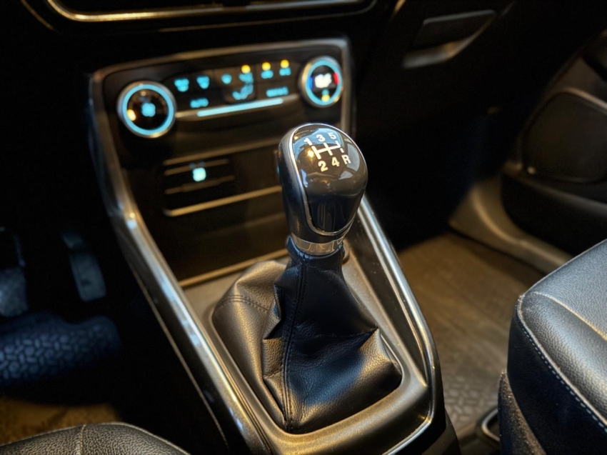 ford ecosport 1.5 ti-vct flex freestyle manual 4p 2019