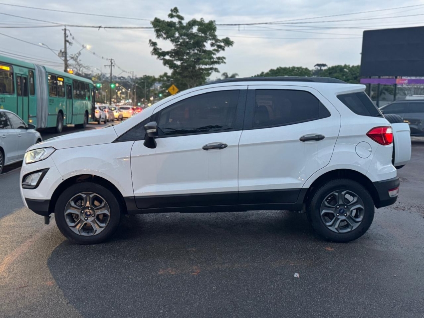 ford ecosport 1.5 ti-vct flex freestyle manual 4p 2019