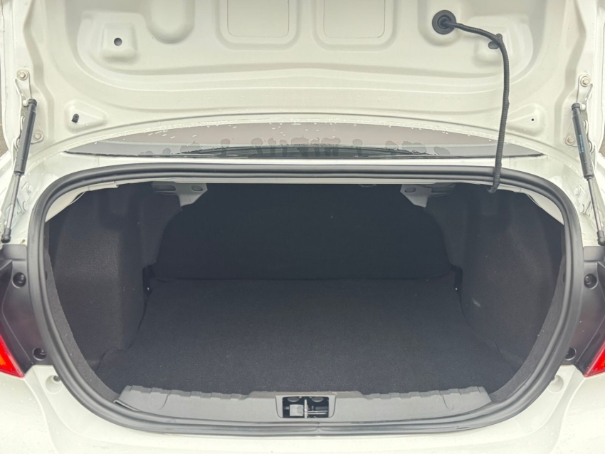 ford ka 1.5 ti-vct flex se sedan manual 4p automatico 2019