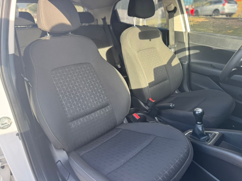 hyundai hb20 1.0 12v flex comfort plus manual 4p 202413