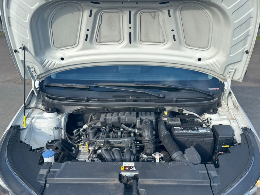 hyundai hb20 1.0 12v flex comfort plus manual 4p 202416