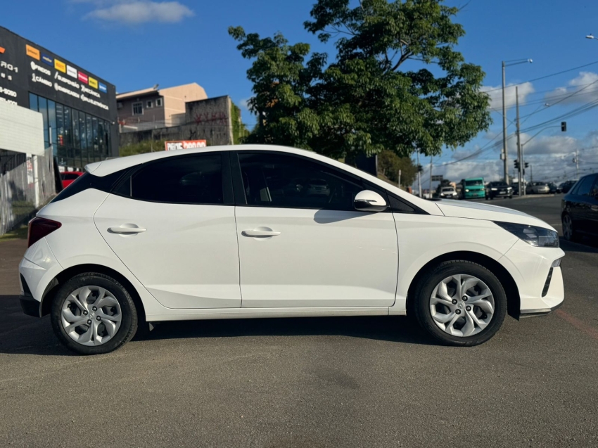 hyundai hb20 1.0 12v flex comfort plus manual 4p 20247