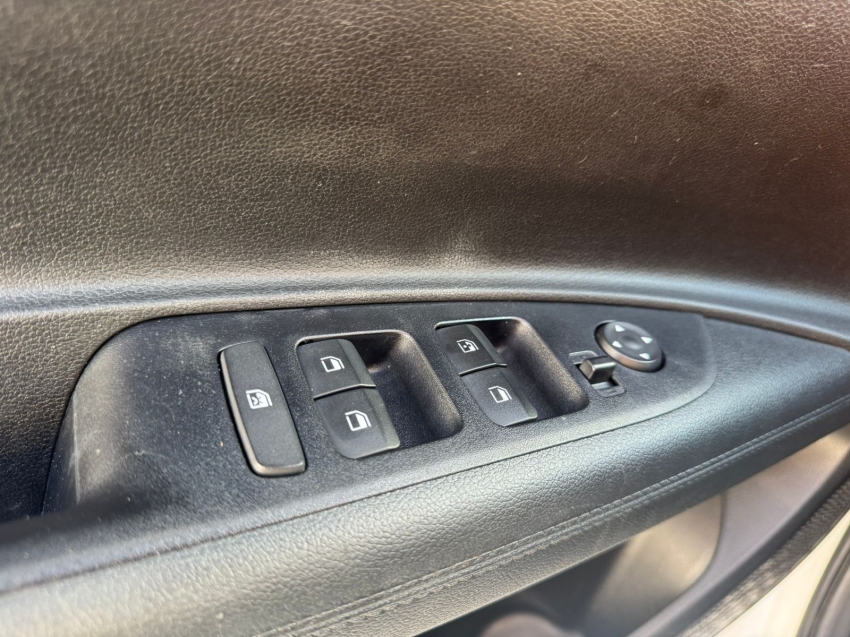 hyundai hb20 1.0 12v flex comfort plus manual 4p 202414