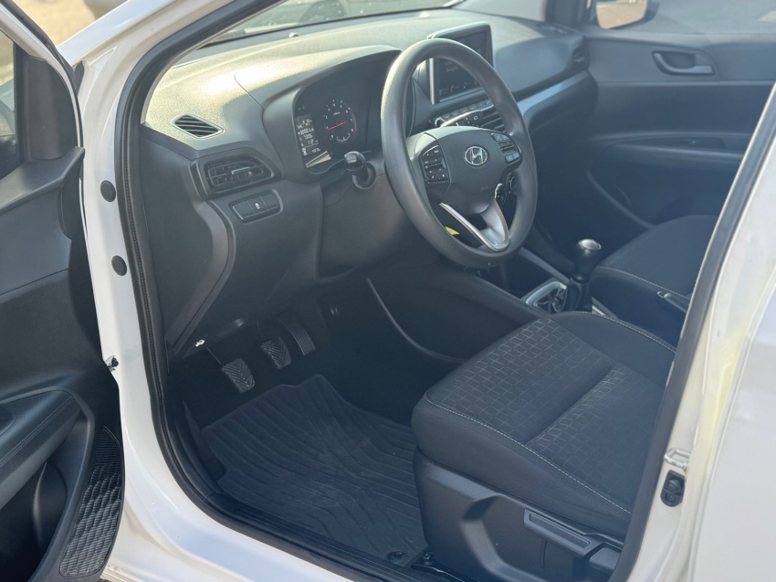 hyundai hb20 1.0 12v flex comfort plus manual 4p 20248