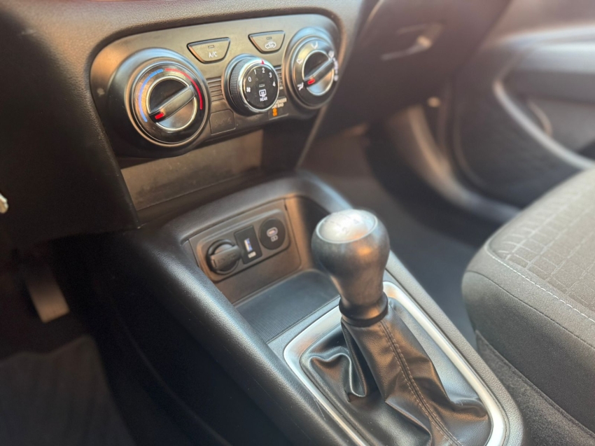 hyundai hb20 1.0 12v flex comfort plus manual 4p 202411