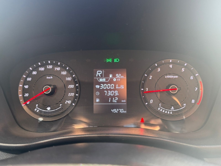 hyundai hb20 1.0 12v flex comfort plus manual 4p 202410