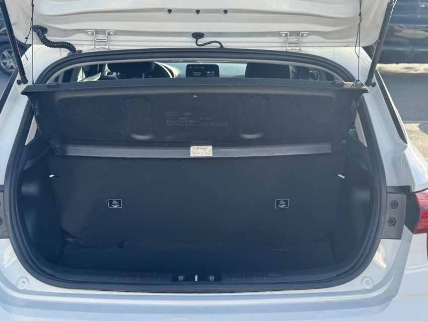 hyundai hb20 1.0 12v flex comfort plus manual 4p 202415