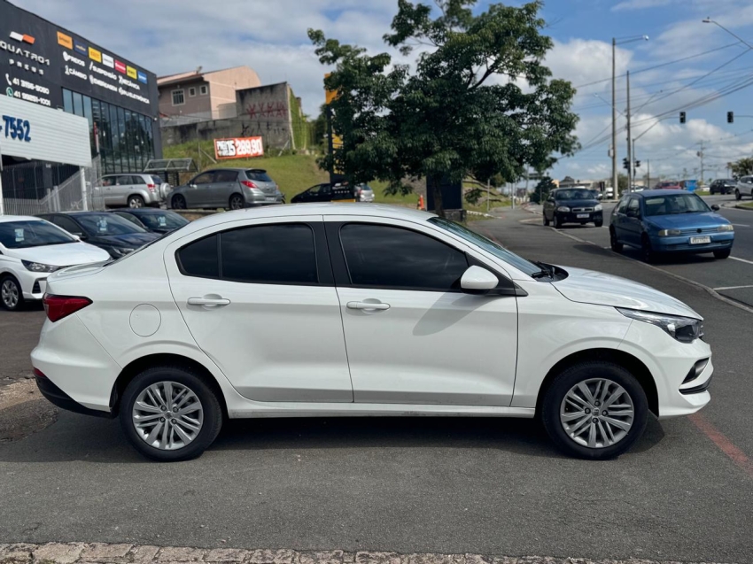 fiat cronos 1.0 firefly flex drive manual 4p 20247