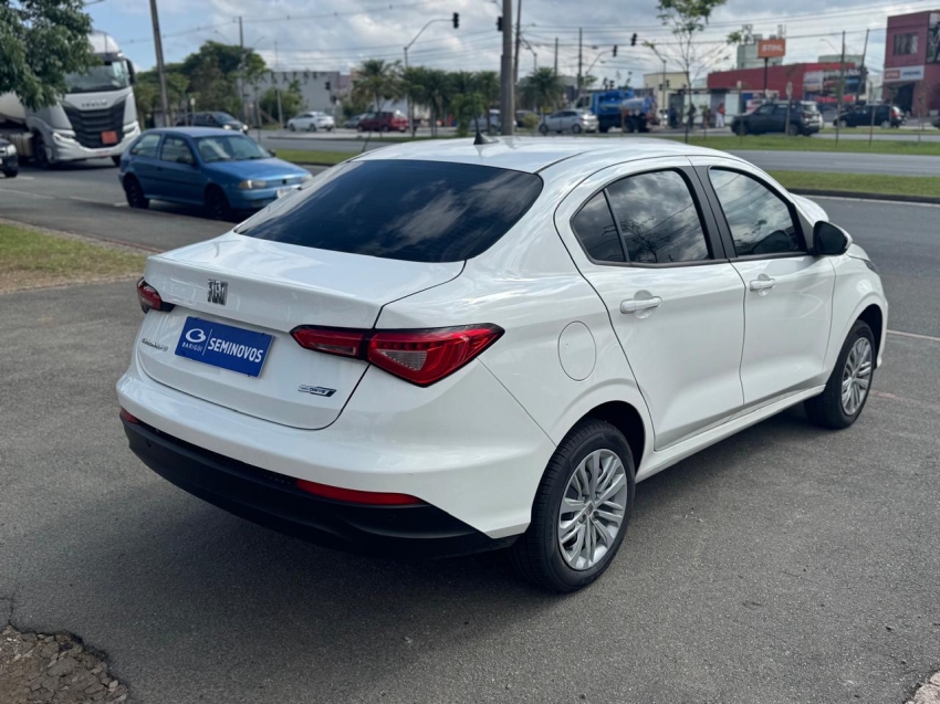 fiat cronos 1.0 firefly flex drive manual 4p 20246