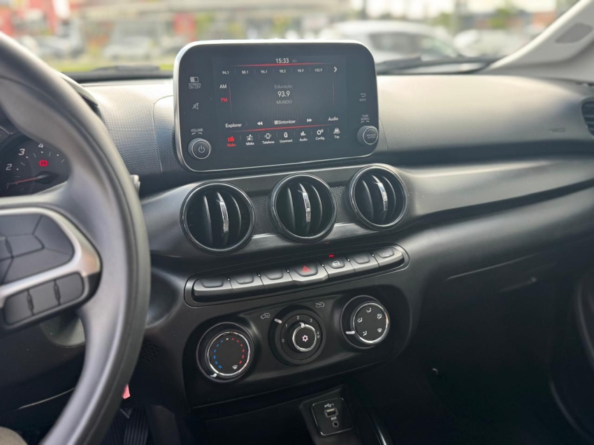 fiat cronos 1.0 firefly flex drive manual 4p 202410